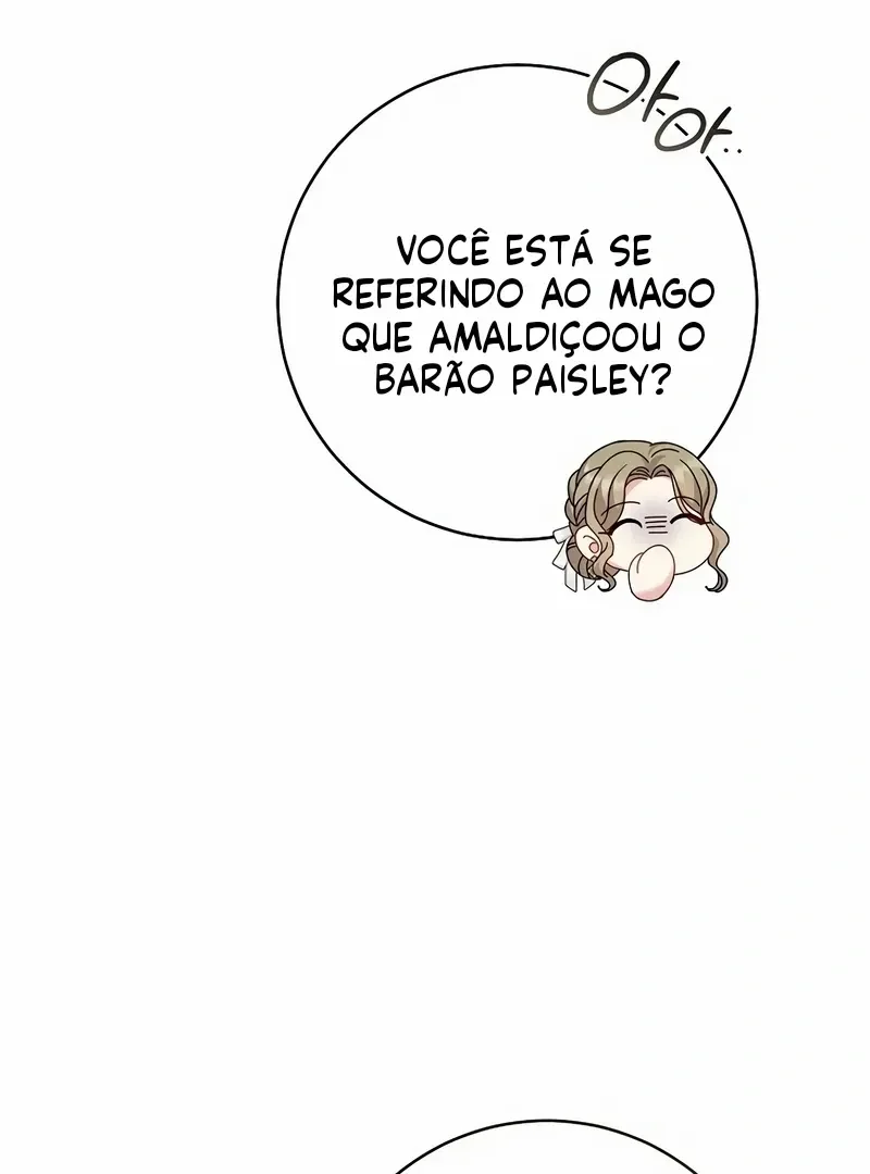 Ao Invés Do Filho, Eu Ficarei Com O Pai capitulo 38 pagina 34