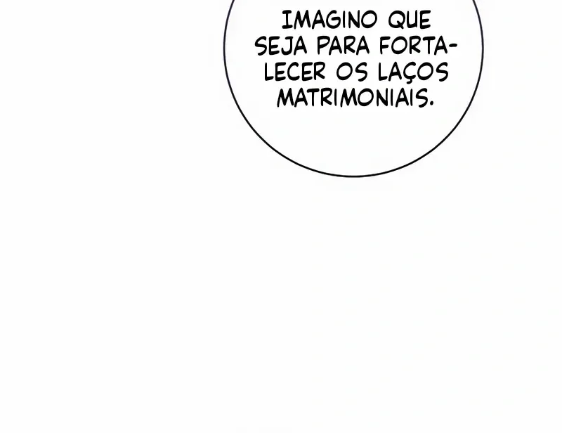 Ao Invés Do Filho, Eu Ficarei Com O Pai capitulo 38 pagina 41