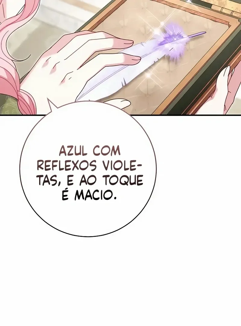 Ao Invés Do Filho, Eu Ficarei Com O Pai capitulo 38 pagina 45