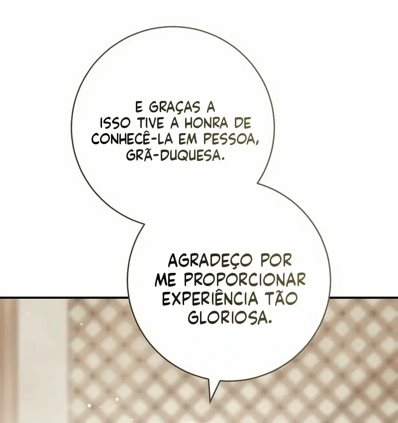 Ao Invés Do Filho, Eu Ficarei Com O Pai capitulo 38 pagina 48