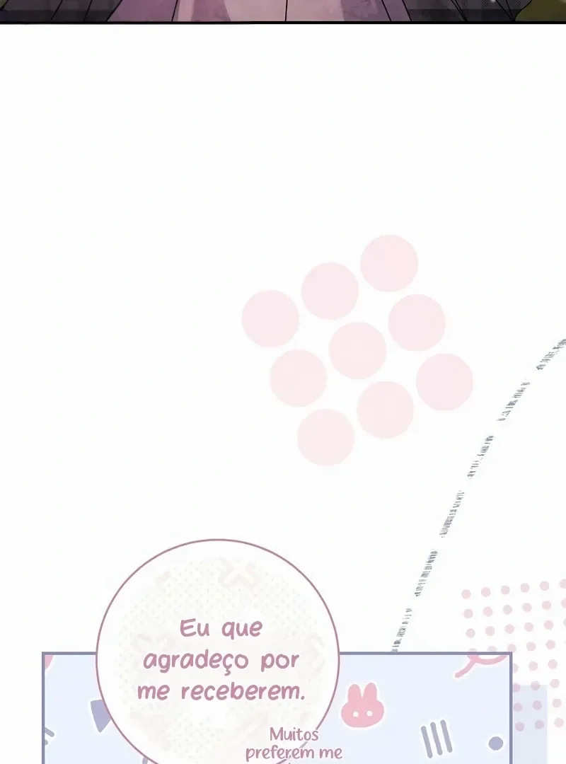 Ao Invés Do Filho, Eu Ficarei Com O Pai capitulo 38 pagina 50