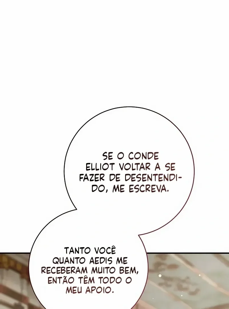 Ao Invés Do Filho, Eu Ficarei Com O Pai capitulo 38 pagina 52