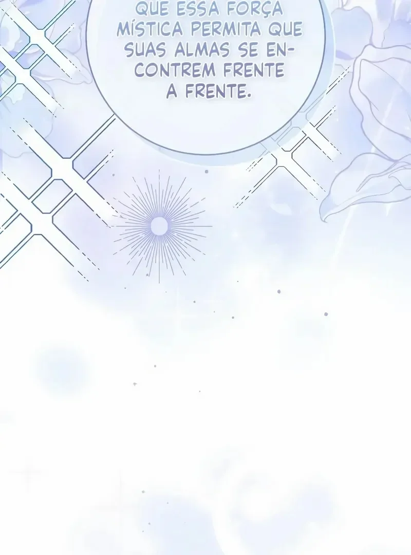 Ao Invés Do Filho, Eu Ficarei Com O Pai capitulo 38 pagina 58