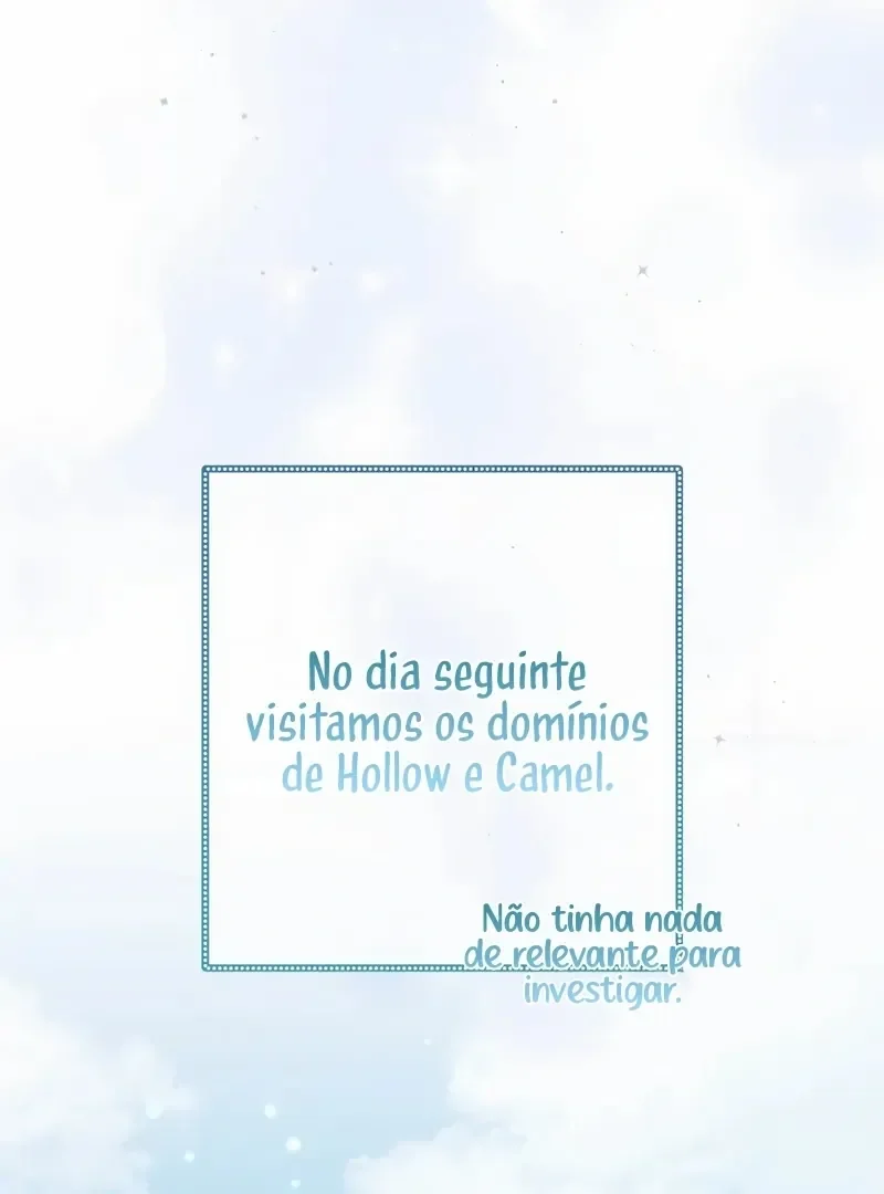 Ao Invés Do Filho, Eu Ficarei Com O Pai capitulo 38 pagina 59