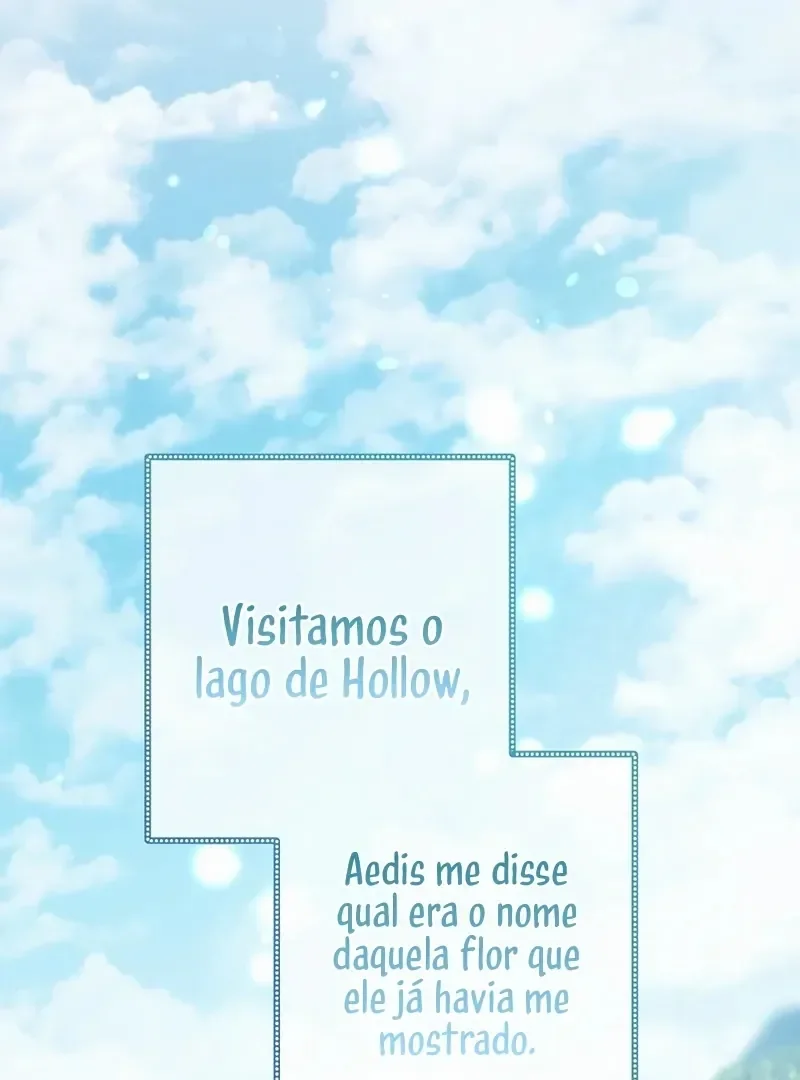 Ao Invés Do Filho, Eu Ficarei Com O Pai capitulo 38 pagina 60