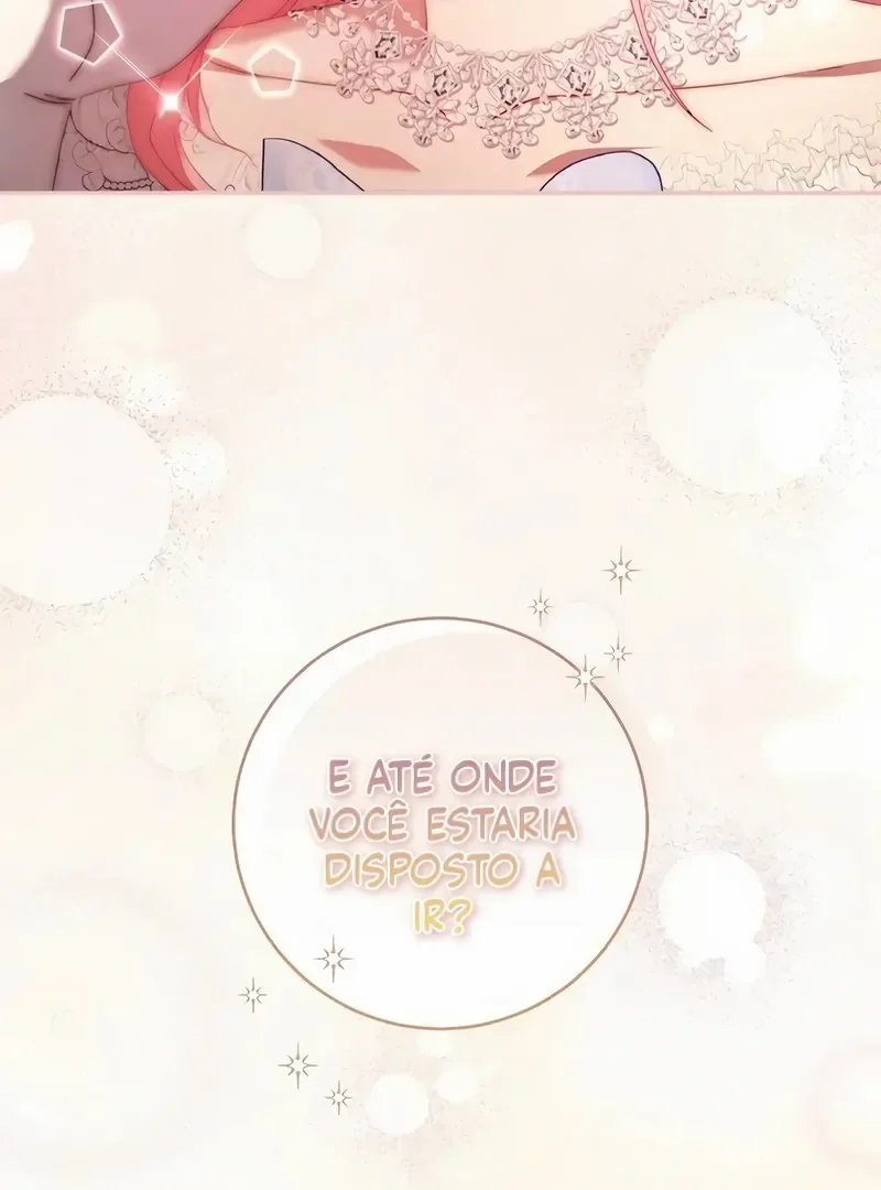 Ao Invés Do Filho, Eu Ficarei Com O Pai capitulo 38 pagina 6