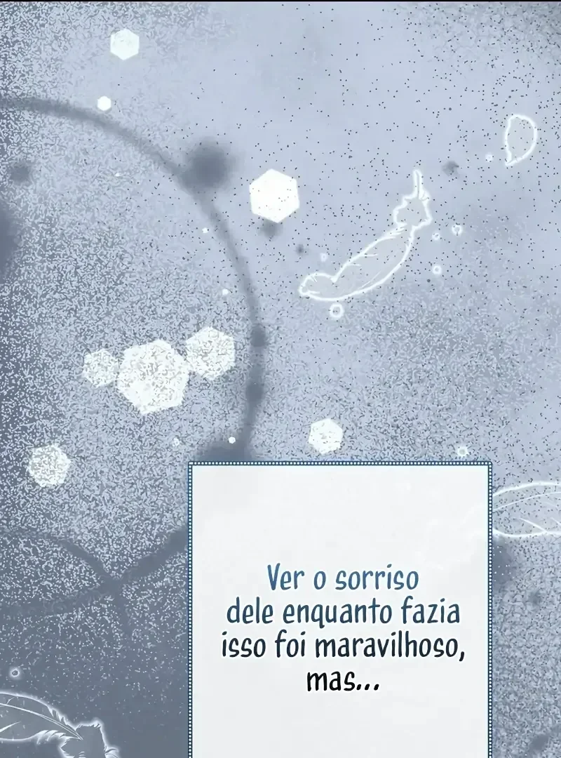 Ao Invés Do Filho, Eu Ficarei Com O Pai capitulo 38 pagina 63