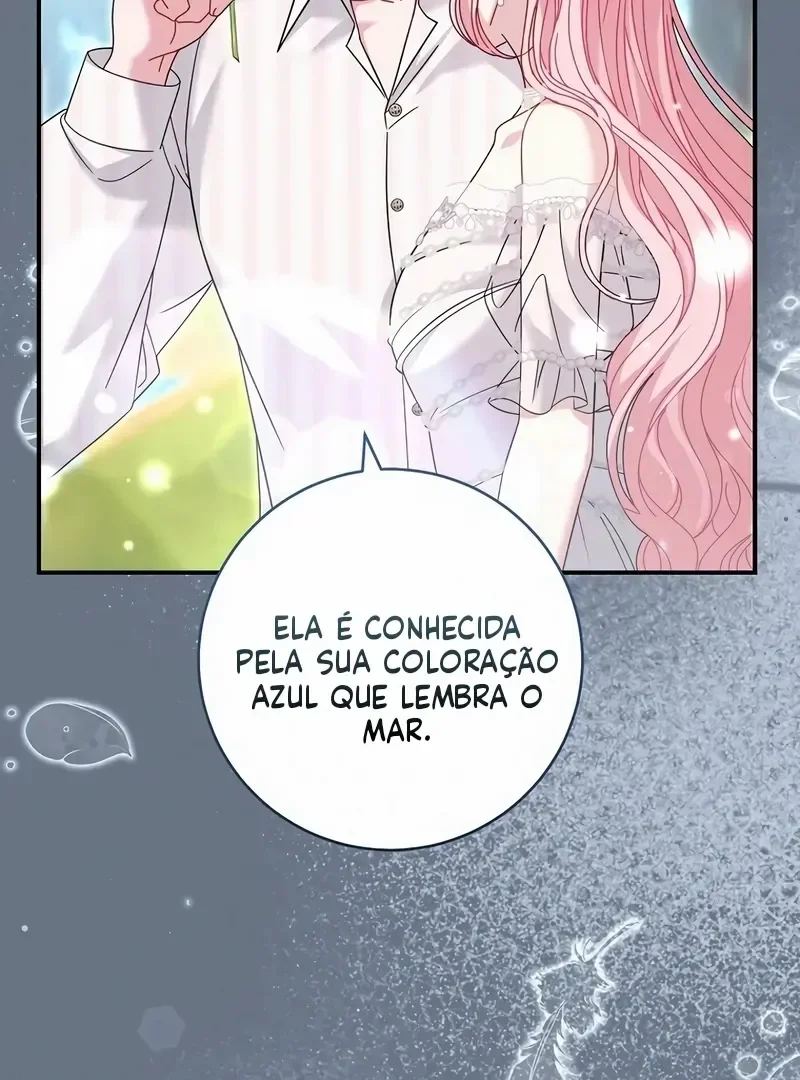 Ao Invés Do Filho, Eu Ficarei Com O Pai capitulo 38 pagina 65