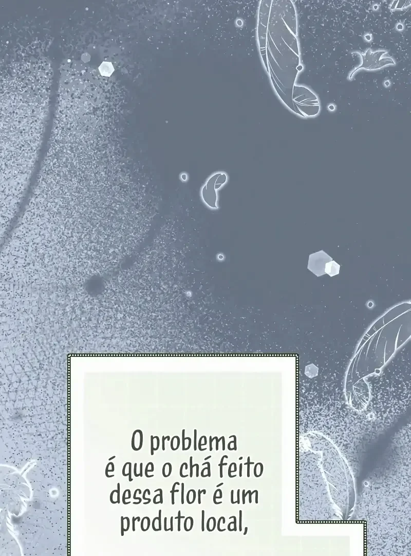 Ao Invés Do Filho, Eu Ficarei Com O Pai capitulo 38 pagina 66