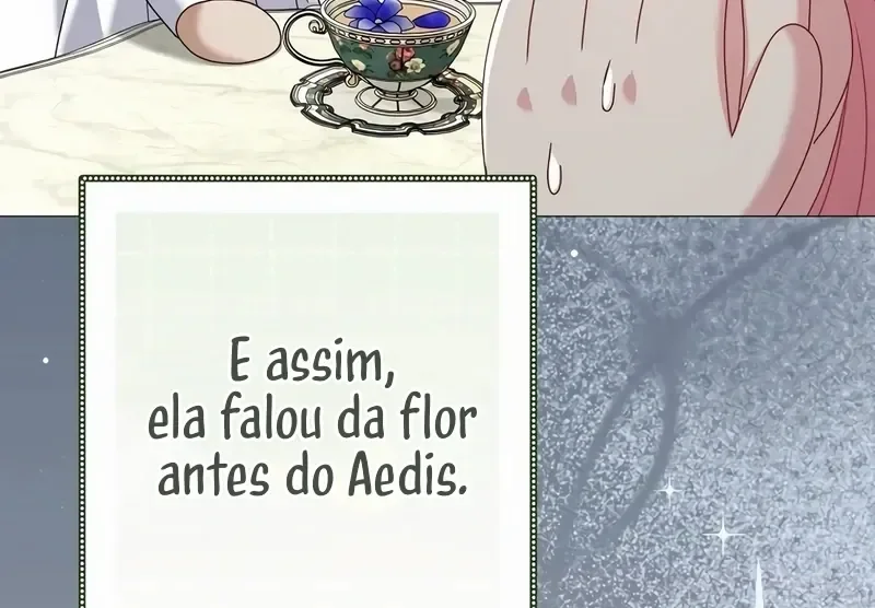 Ao Invés Do Filho, Eu Ficarei Com O Pai capitulo 38 pagina 68