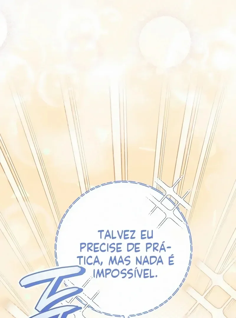 Ao Invés Do Filho, Eu Ficarei Com O Pai capitulo 38 pagina 7