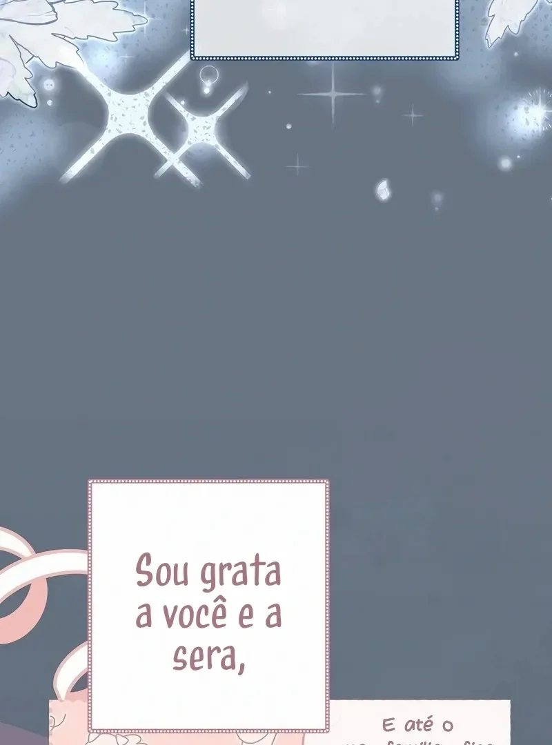 Ao Invés Do Filho, Eu Ficarei Com O Pai capitulo 38 pagina 73