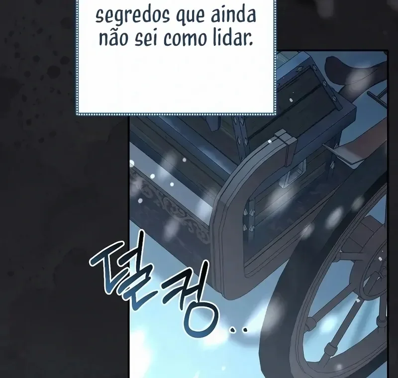 Ao Invés Do Filho, Eu Ficarei Com O Pai capitulo 38 pagina 76