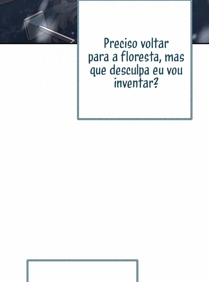 Ao Invés Do Filho, Eu Ficarei Com O Pai capitulo 38 pagina 80
