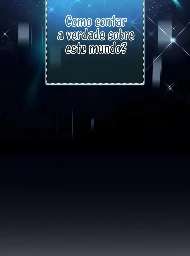 Ao Invés Do Filho, Eu Ficarei Com O Pai capitulo 38 pagina 86
