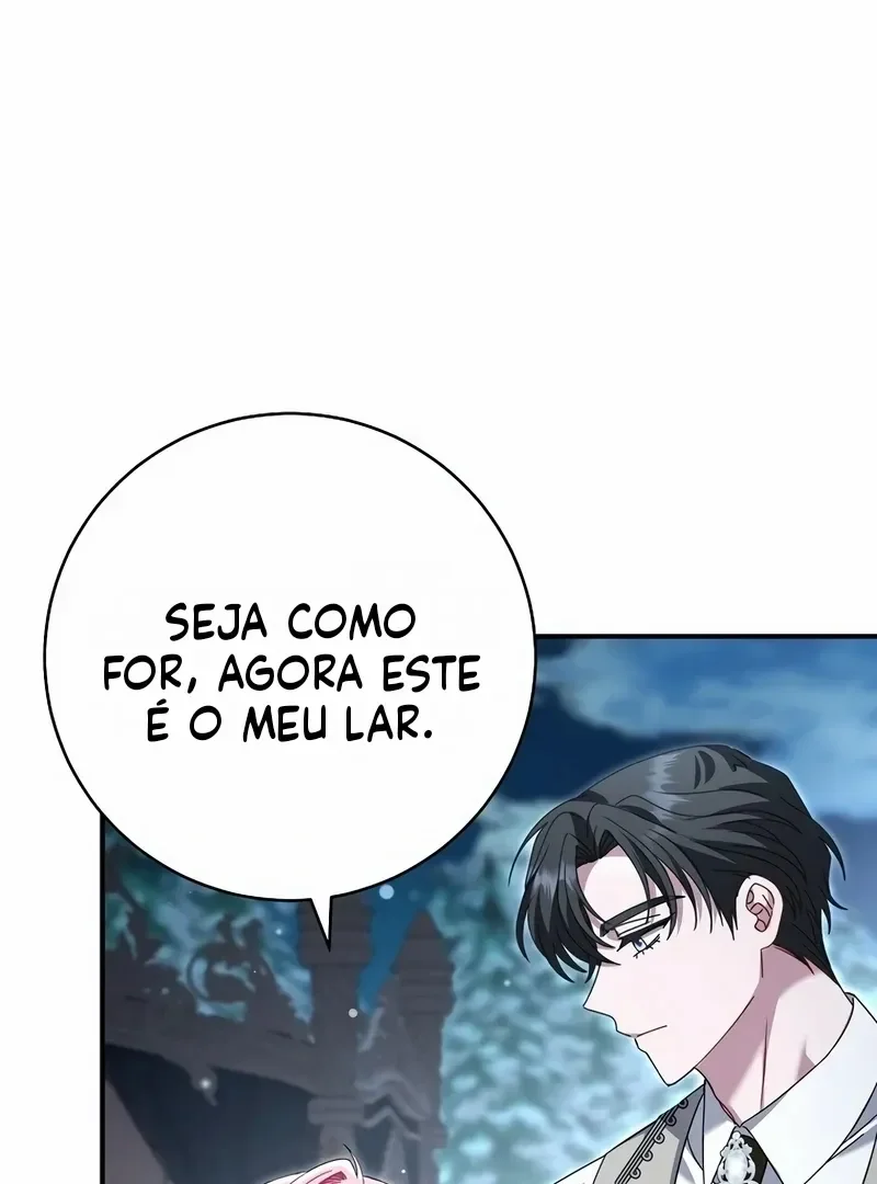 Ao Invés Do Filho, Eu Ficarei Com O Pai capitulo 38 pagina 100