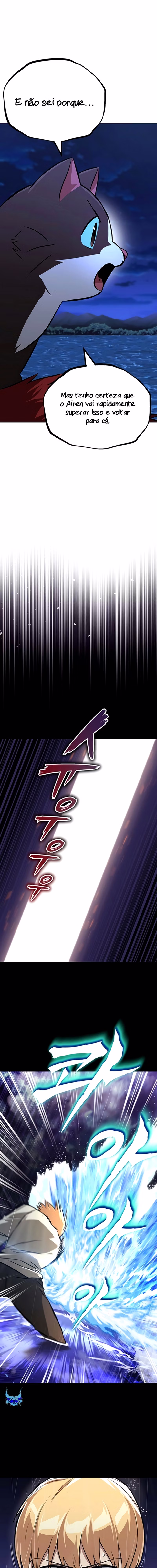 A SuperaÃ§Ã£o do Nobre Vagabundo capitulo 104 pagina 15