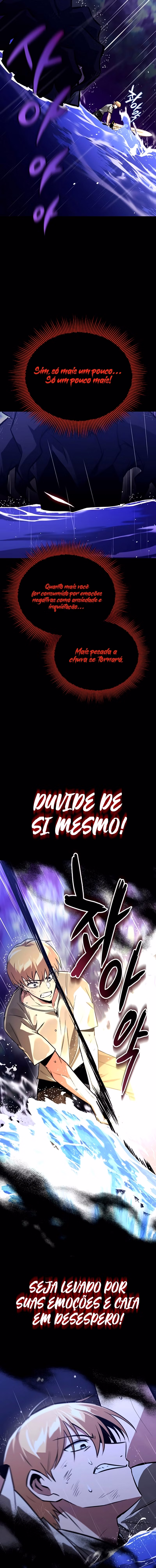 A SuperaÃ§Ã£o do Nobre Vagabundo capitulo 104 pagina 19