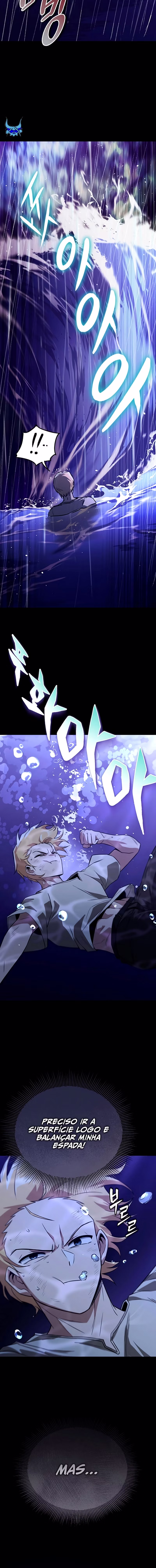 A SuperaÃ§Ã£o do Nobre Vagabundo capitulo 104 pagina 21