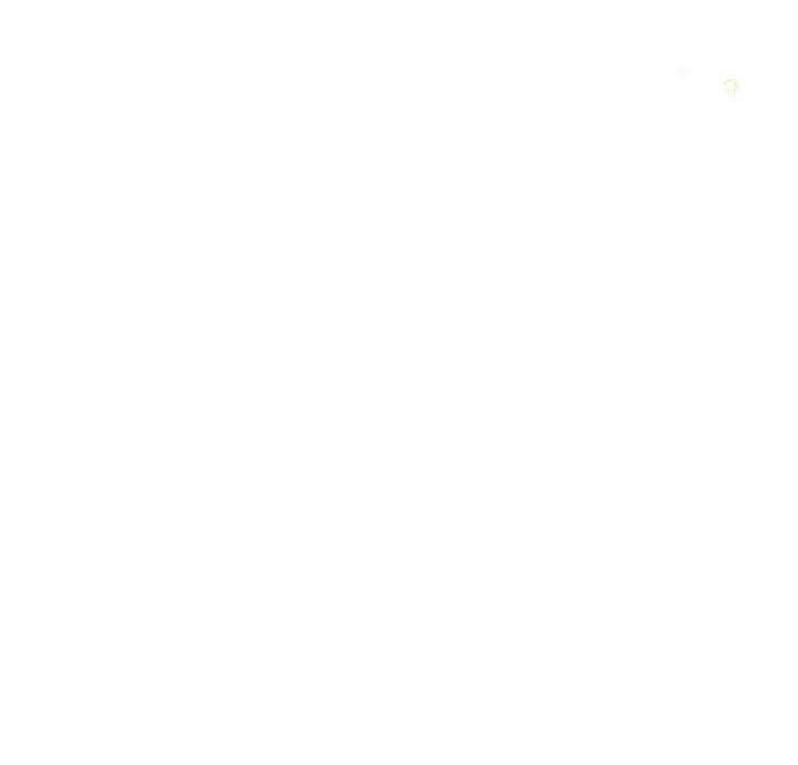 Sem Lugar para Falsidades capitulo 10 pagina 16