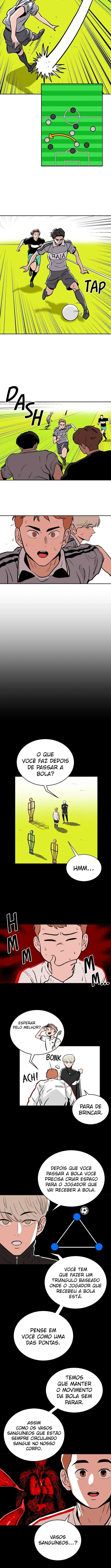 O Grande Salto capitulo 15 pagina 11
