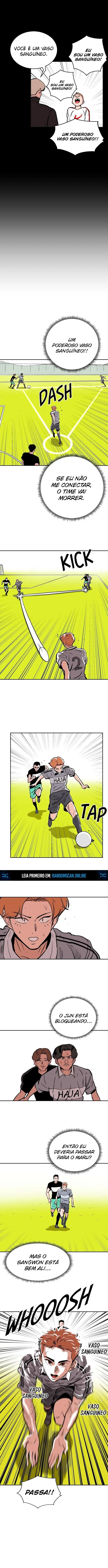 O Grande Salto capitulo 15 pagina 12