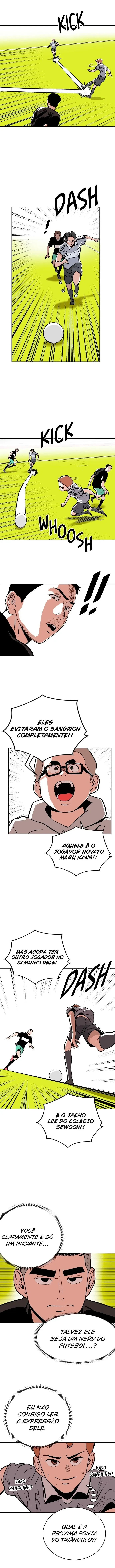 O Grande Salto capitulo 15 pagina 13