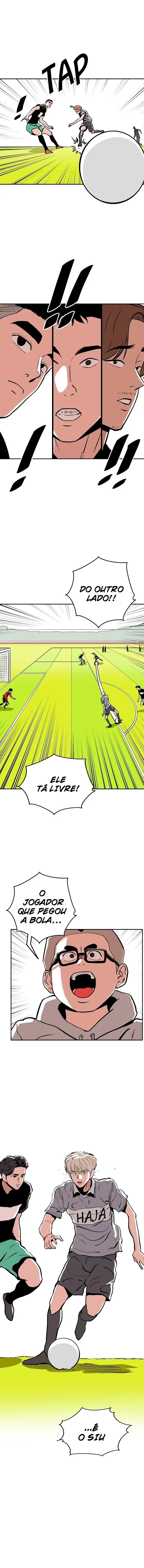 O Grande Salto capitulo 15 pagina 14