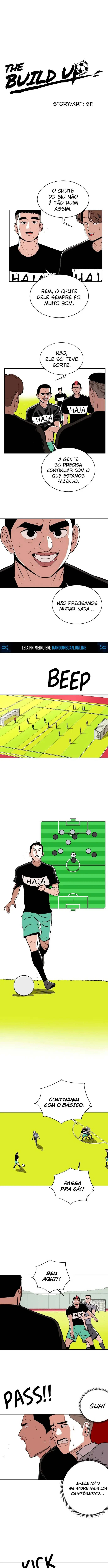 O Grande Salto capitulo 15 pagina 2