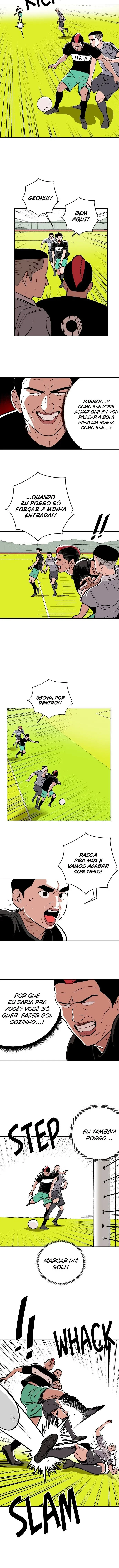 O Grande Salto capitulo 15 pagina 3