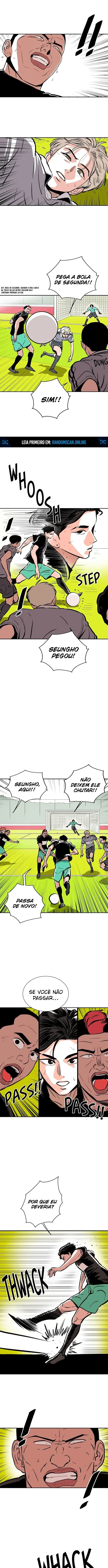 O Grande Salto capitulo 15 pagina 4