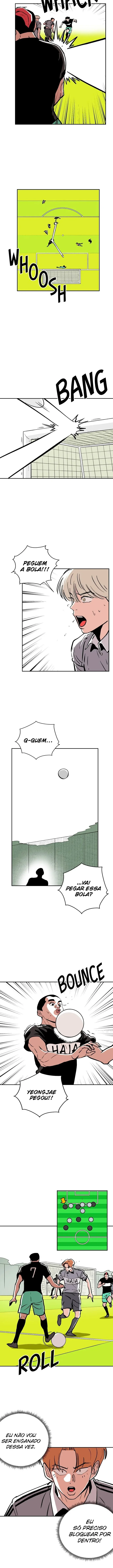 O Grande Salto capitulo 15 pagina 5