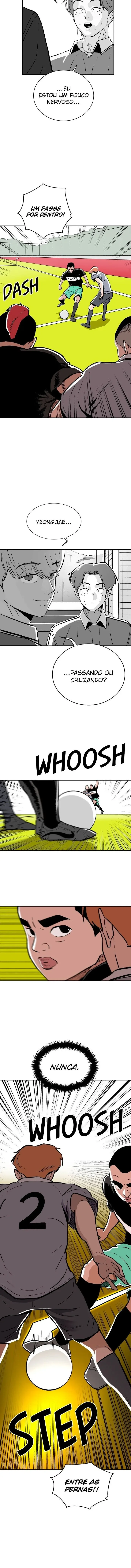 O Grande Salto capitulo 15 pagina 7