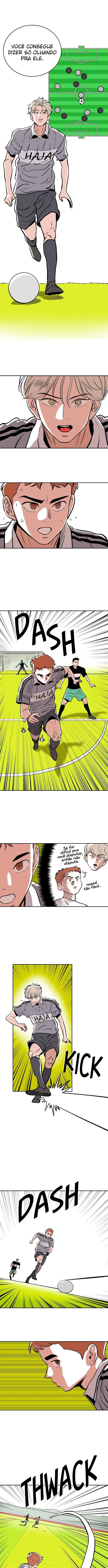 O Grande Salto capitulo 15 pagina 10
