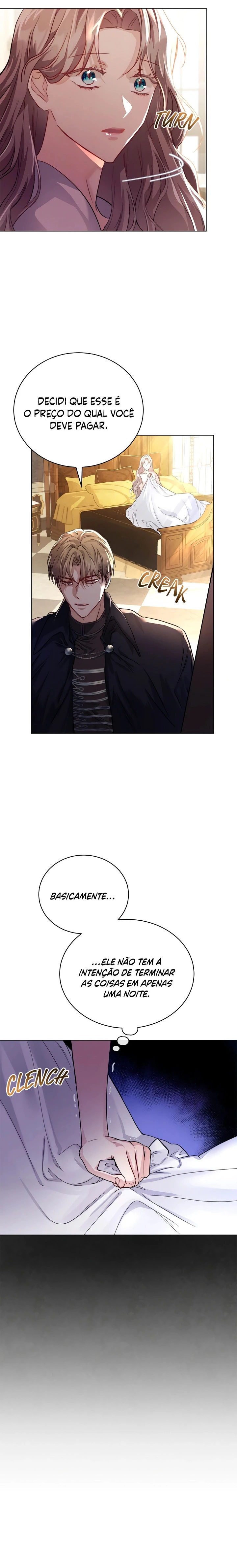 O Vento do Atlas capitulo 2 pagina 11