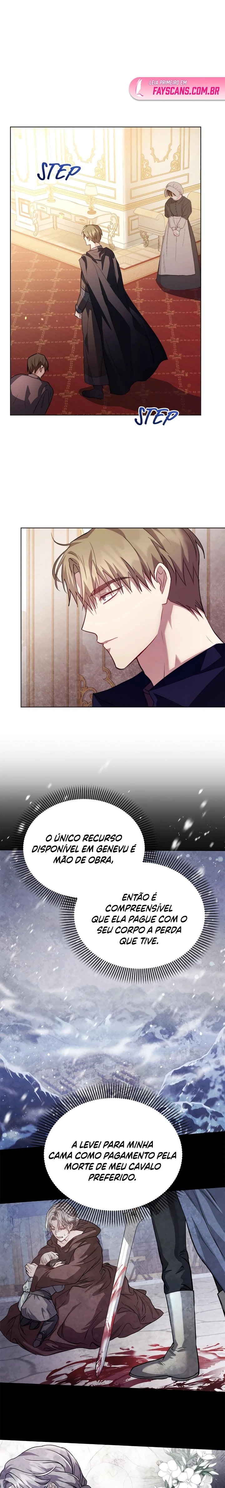 O Vento do Atlas capitulo 2 pagina 12