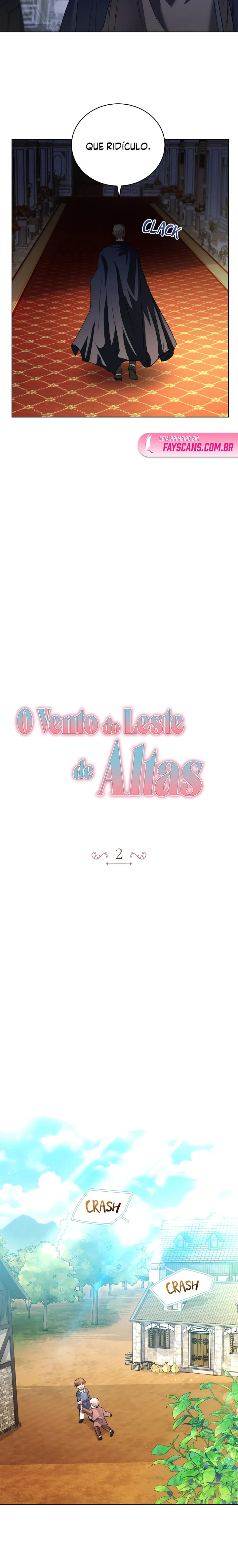O Vento do Atlas capitulo 2 pagina 14