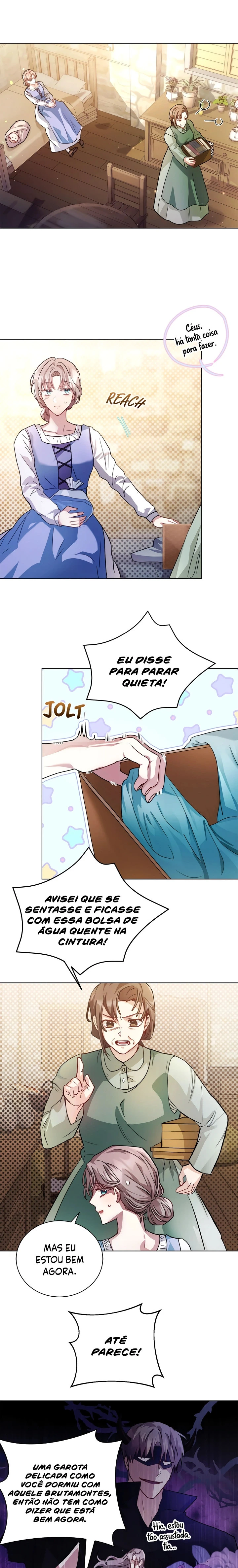 O Vento do Atlas capitulo 2 pagina 15