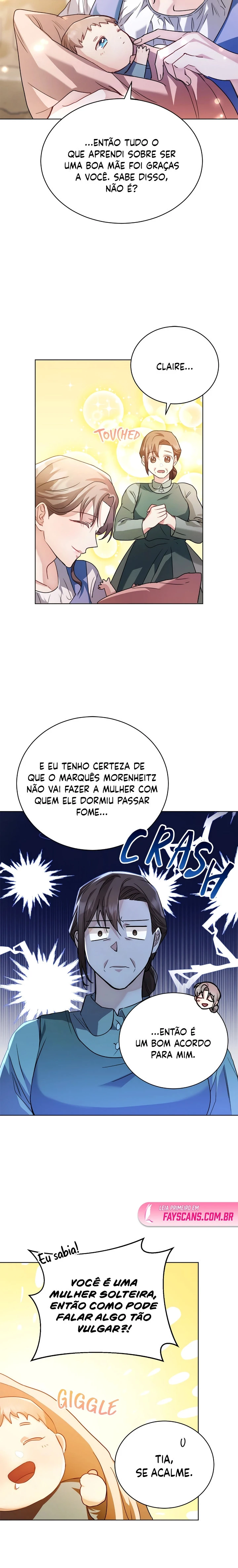 O Vento do Atlas capitulo 2 pagina 17