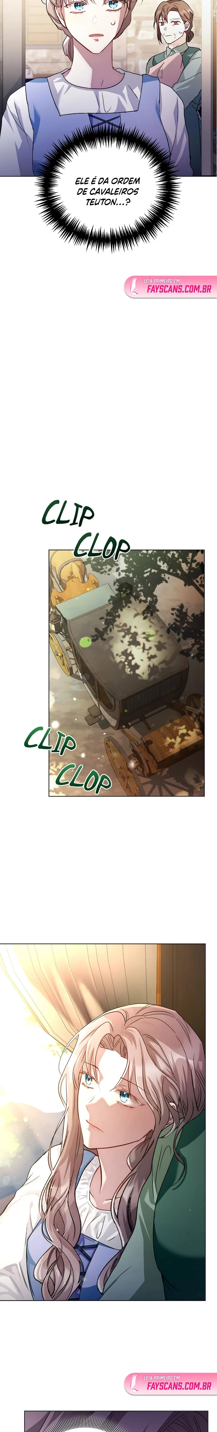 O Vento do Atlas capitulo 2 pagina 20