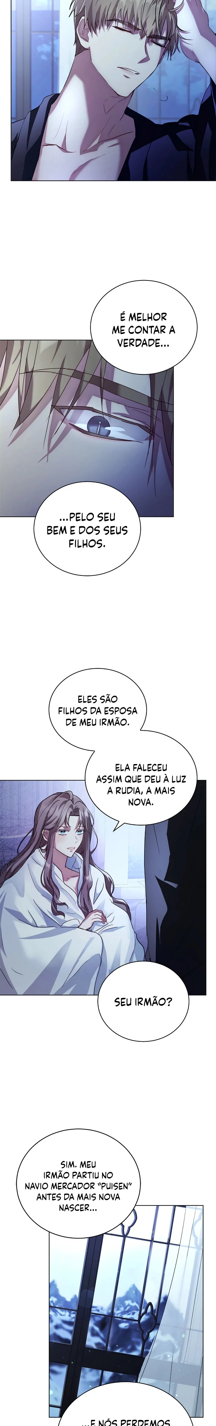 O Vento do Atlas capitulo 2 pagina 5