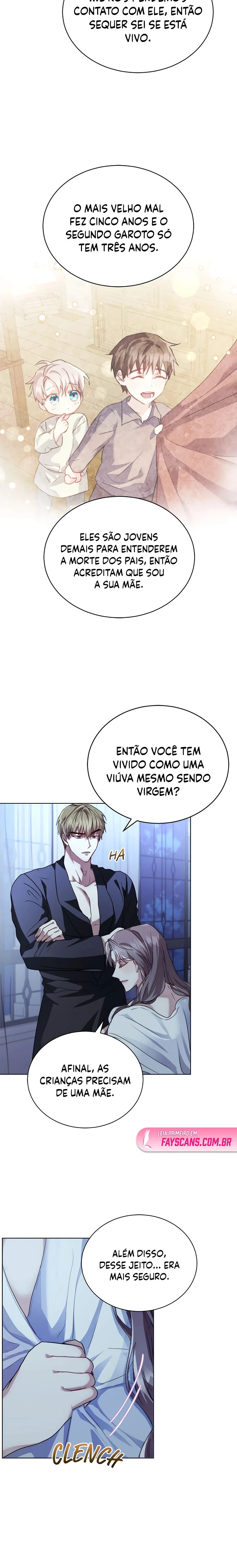 O Vento do Atlas capitulo 2 pagina 6