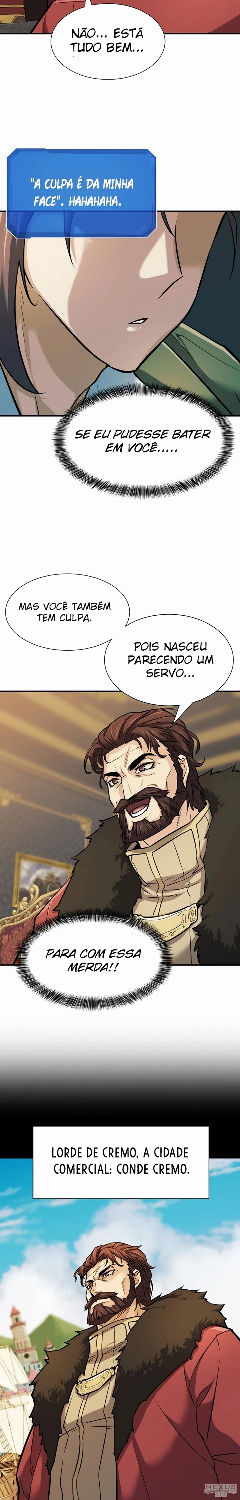 O Melhor Engenheiro Do Mundo capitulo 25 pagina 12