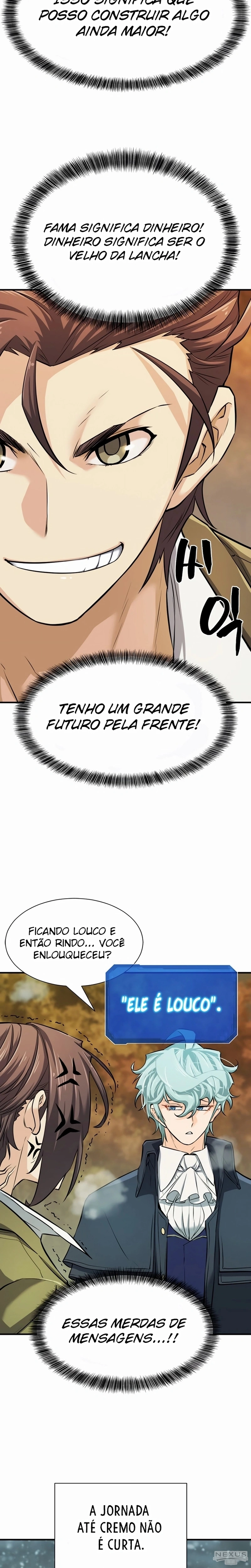 O Melhor Engenheiro Do Mundo capitulo 25 pagina 7