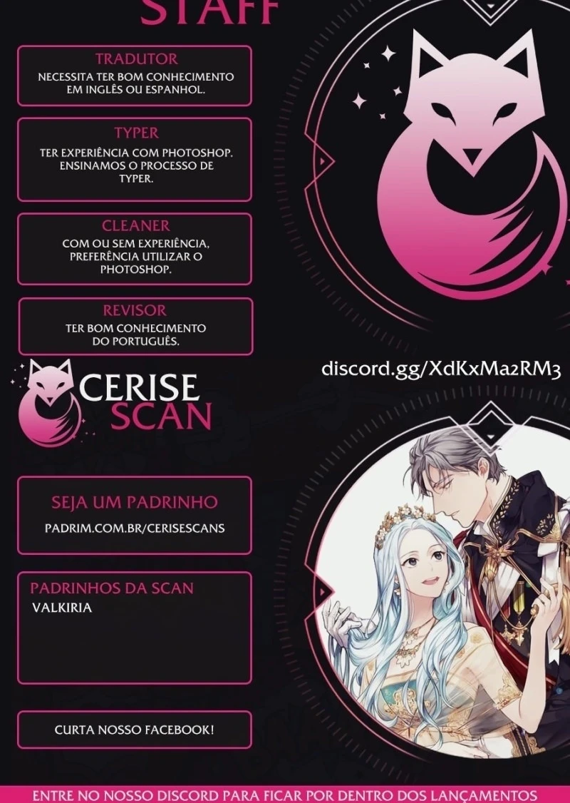 Em Busca da Minha MÃ£e capitulo 10 pagina 25