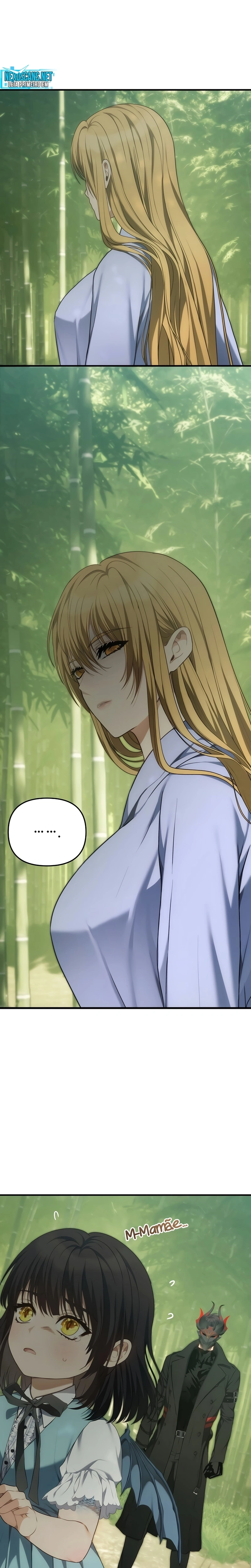 A Segunda Vida do Ranker capitulo 162 pagina 9