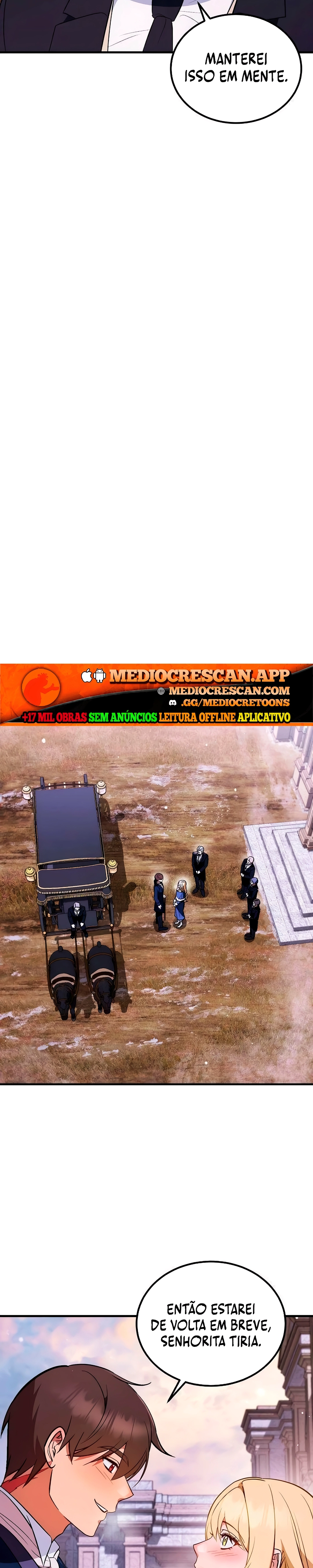 A Esposa Que Esperou no Campo de Trigo capitulo 14 pagina 24