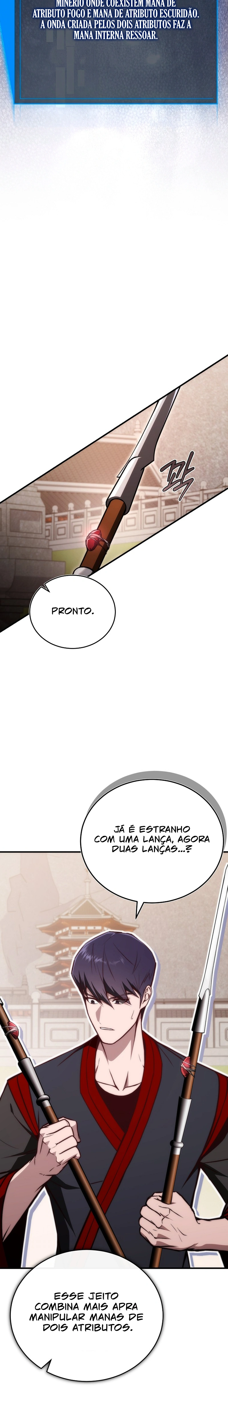 O Regressor Faz Tudo capitulo 19 pagina 18