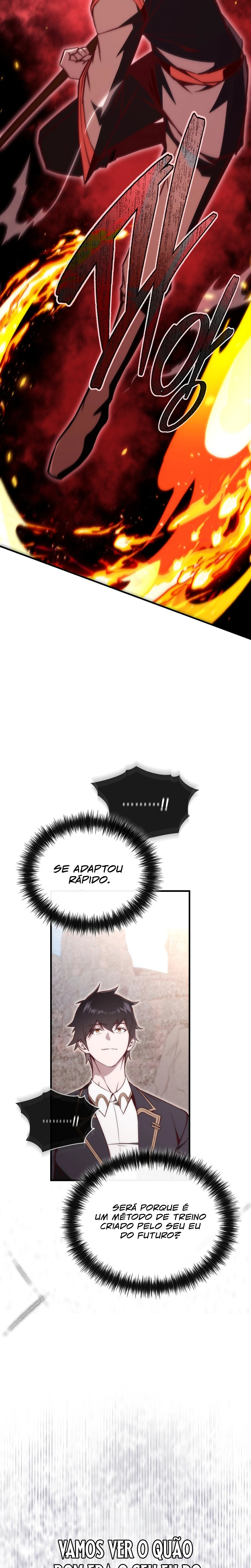 O Regressor Faz Tudo capitulo 19 pagina 24