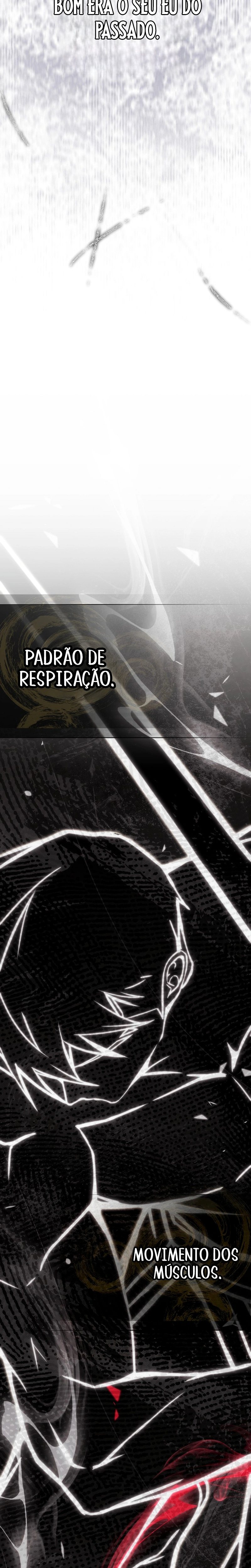 O Regressor Faz Tudo capitulo 19 pagina 25